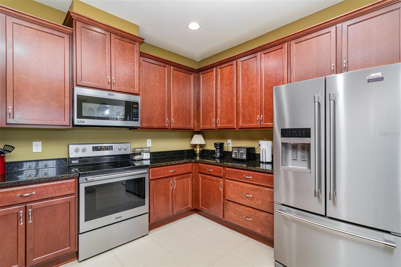 689 CHIPPER DR, SUN CITY CENTER, FL, 33573