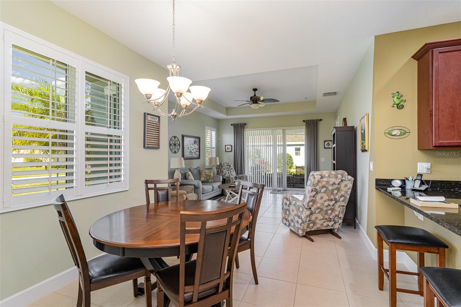 689 CHIPPER DR, SUN CITY CENTER, FL, 33573