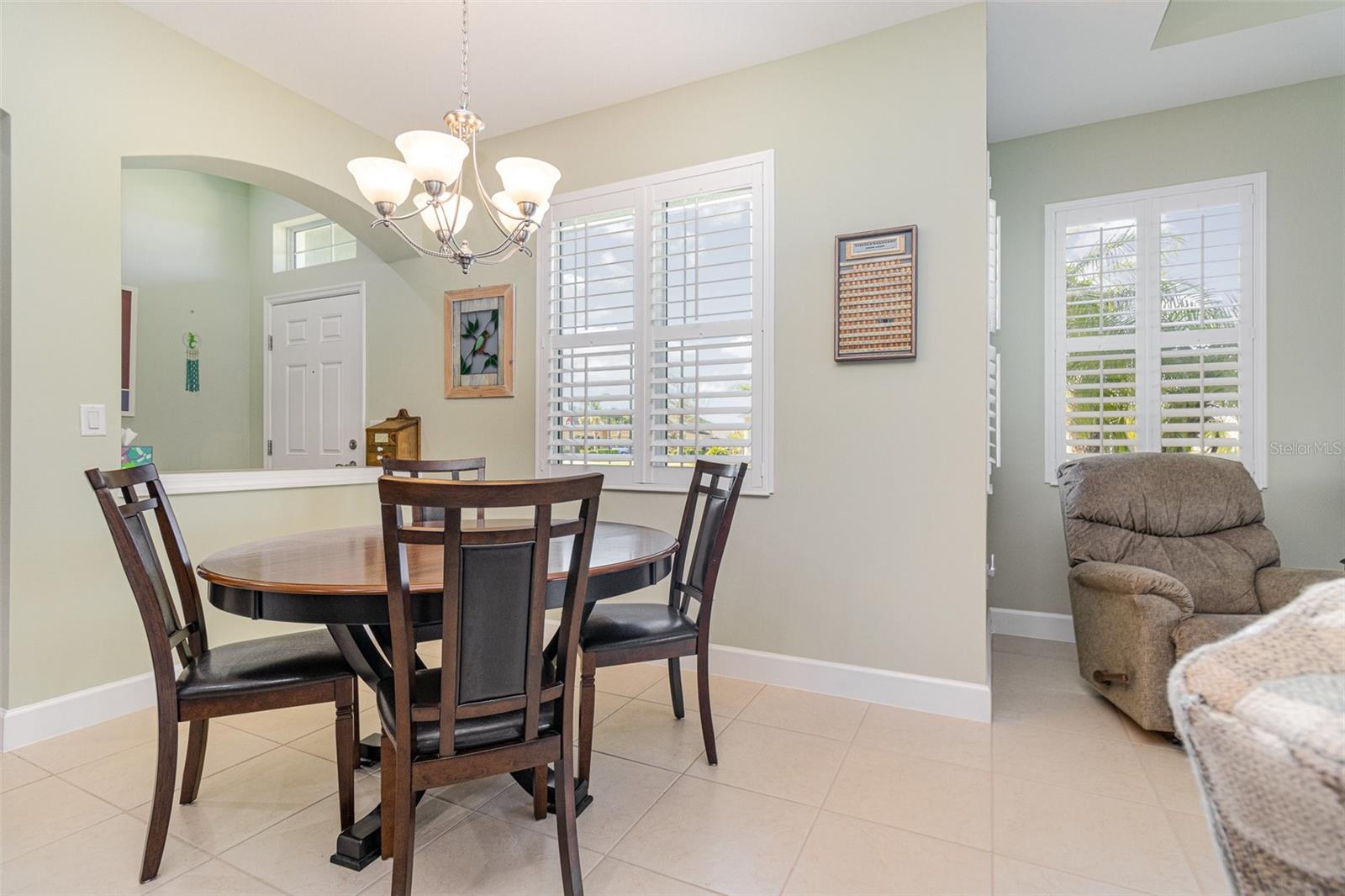 689 CHIPPER DR, SUN CITY CENTER, FL, 33573