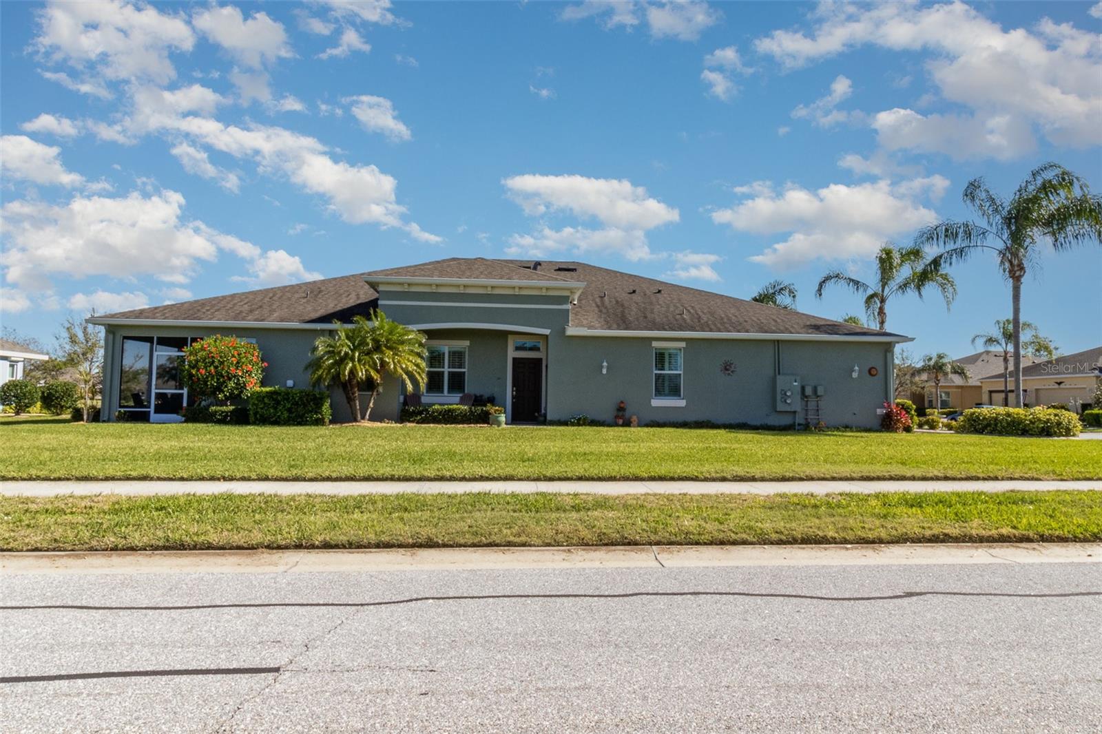 689 CHIPPER DR, SUN CITY CENTER, FL, 33573