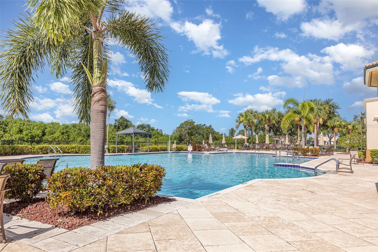 689 CHIPPER DR, SUN CITY CENTER, FL, 33573
