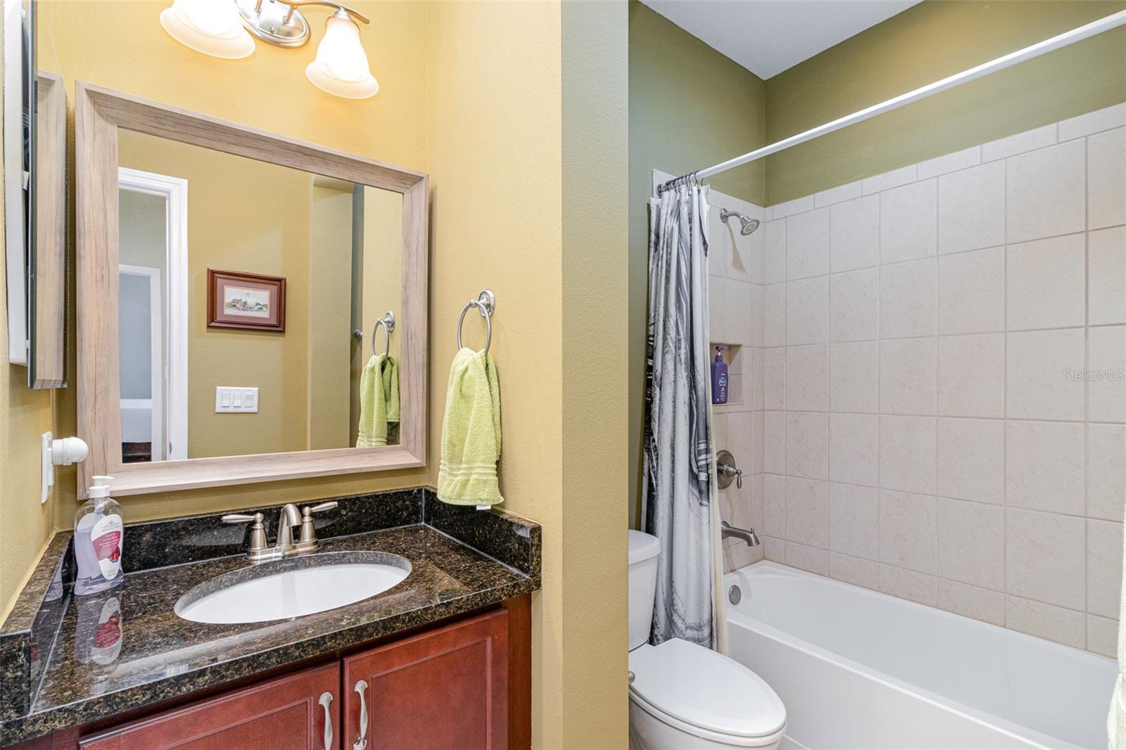 689 CHIPPER DR, SUN CITY CENTER, FL, 33573