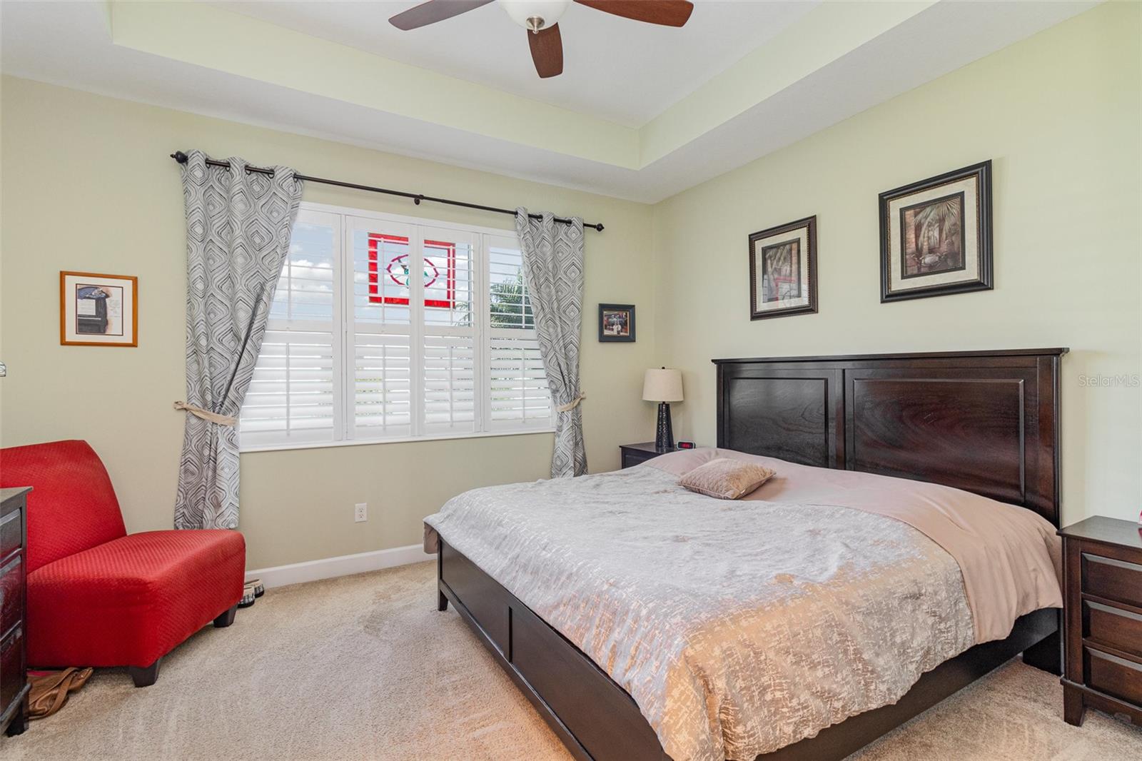 689 CHIPPER DR, SUN CITY CENTER, FL, 33573