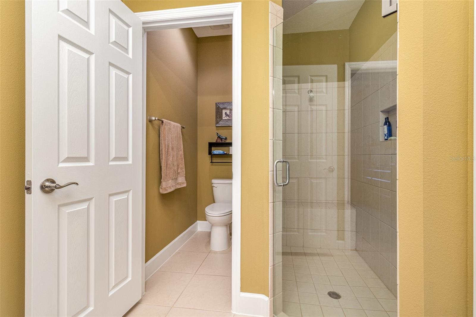 689 CHIPPER DR, SUN CITY CENTER, FL, 33573