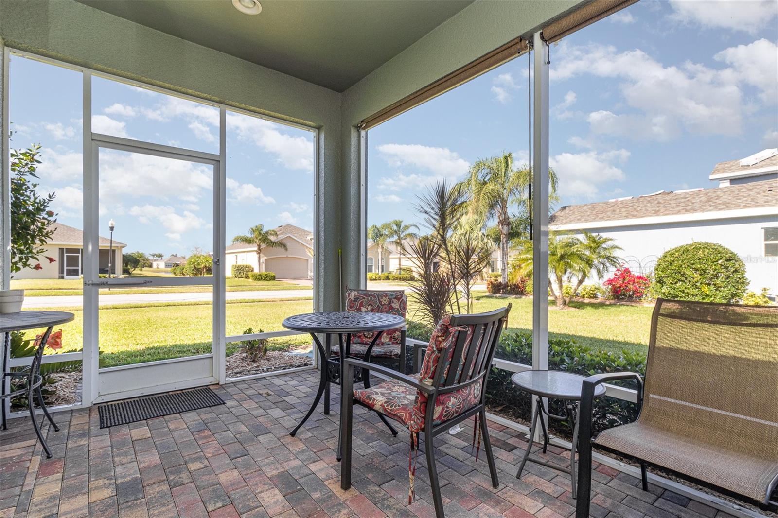 689 CHIPPER DR, SUN CITY CENTER, FL, 33573