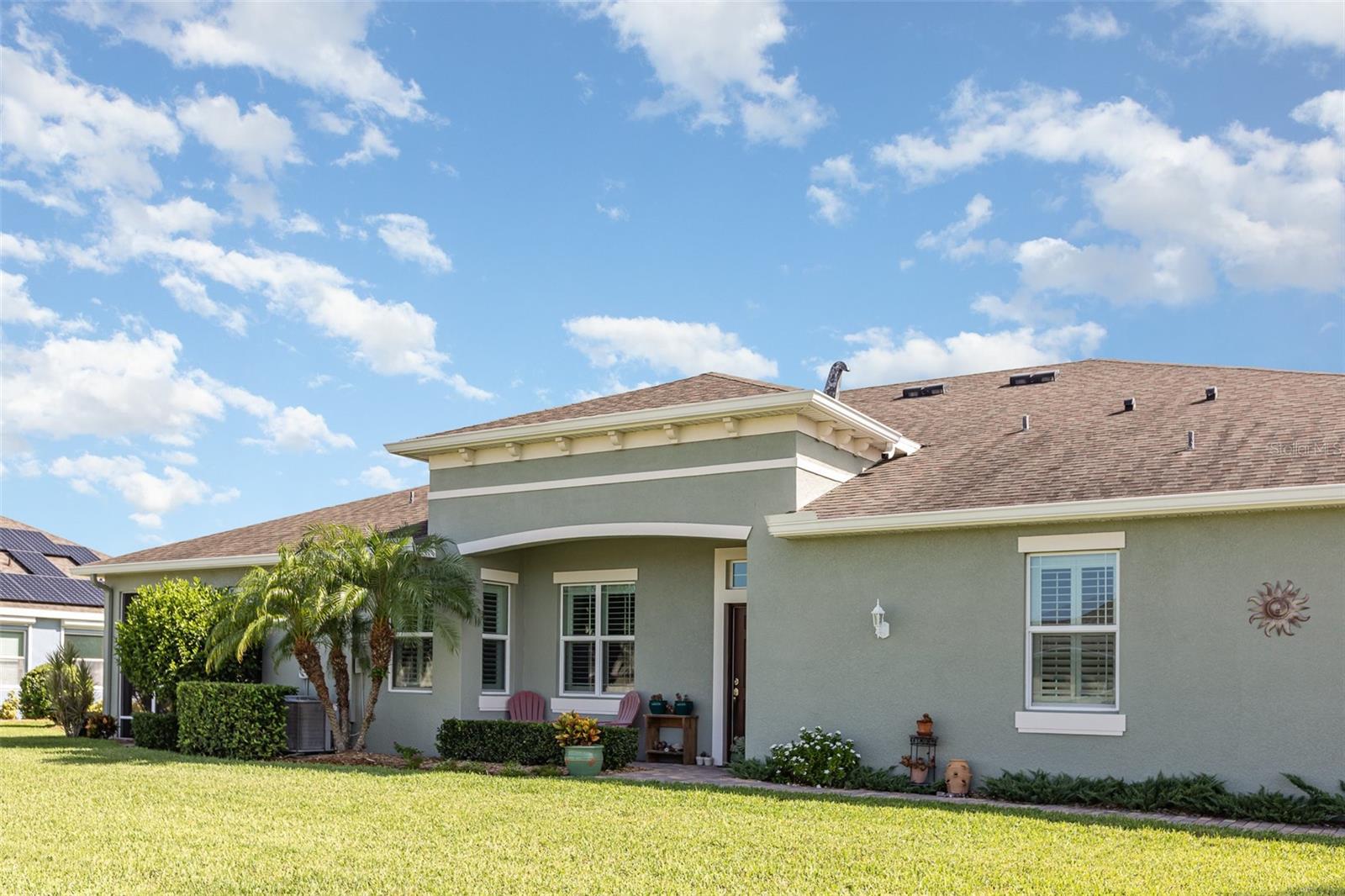 689 CHIPPER DR, SUN CITY CENTER, FL, 33573