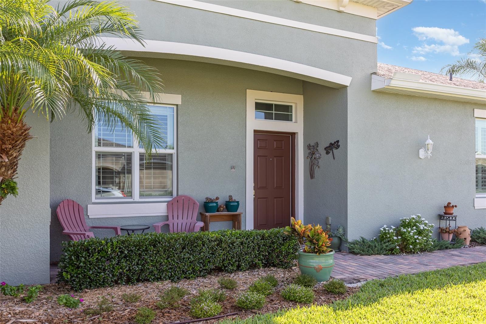 689 CHIPPER DR, SUN CITY CENTER, FL, 33573
