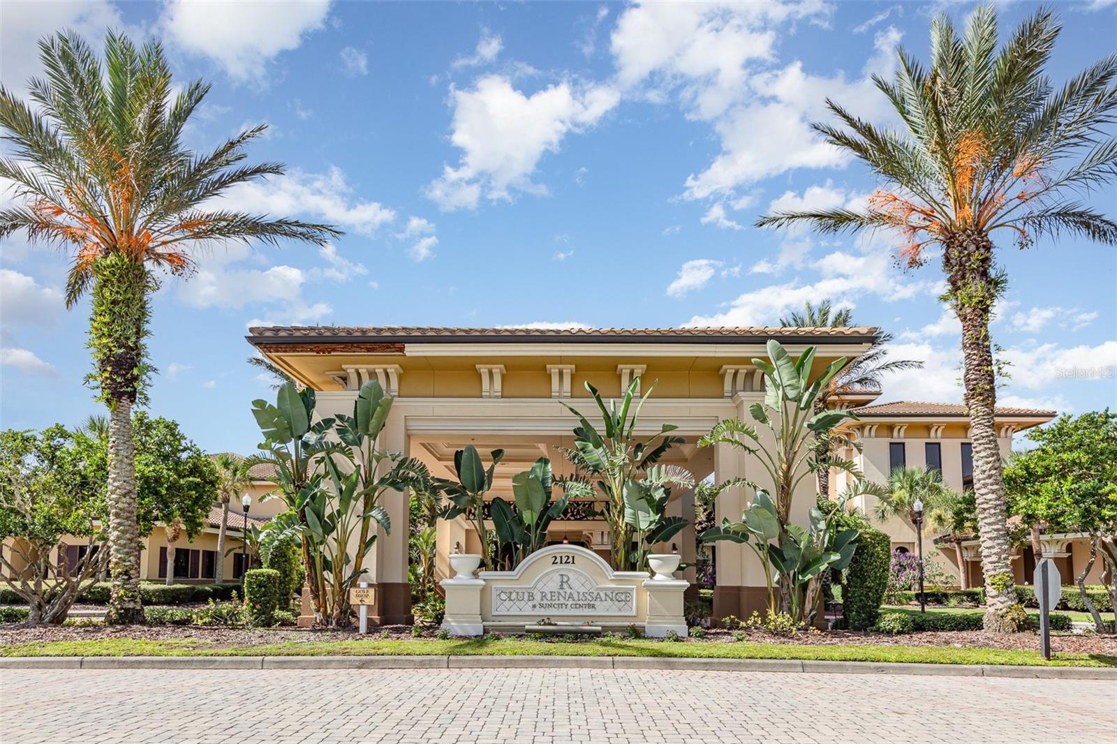 689 CHIPPER DR, SUN CITY CENTER, FL, 33573
