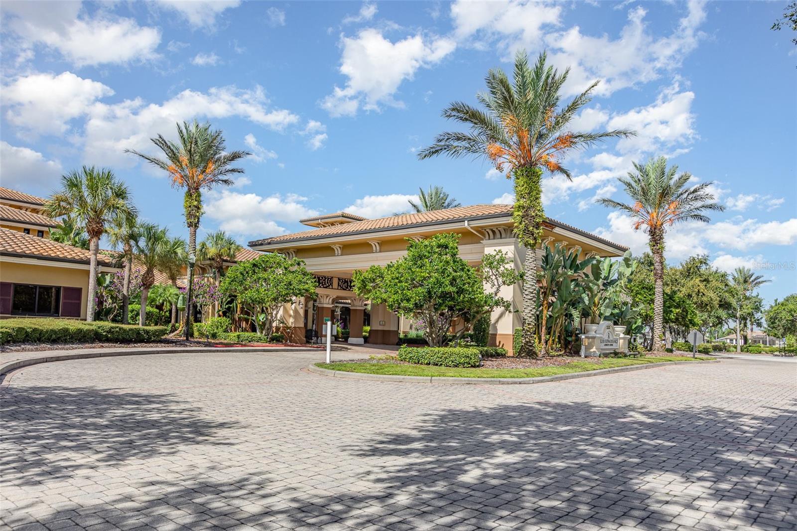 689 CHIPPER DR, SUN CITY CENTER, FL, 33573