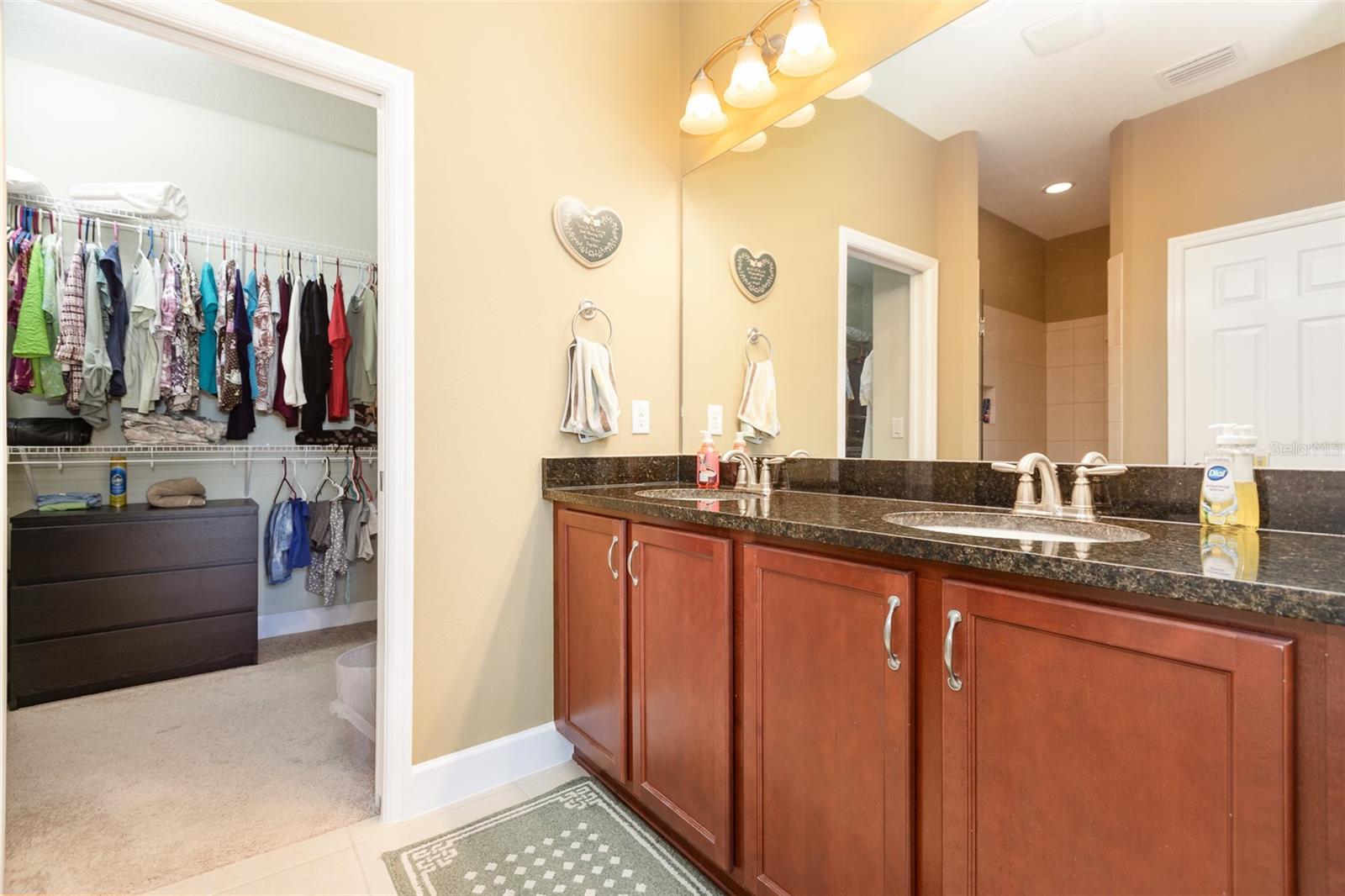 689 CHIPPER DR, SUN CITY CENTER, FL, 33573
