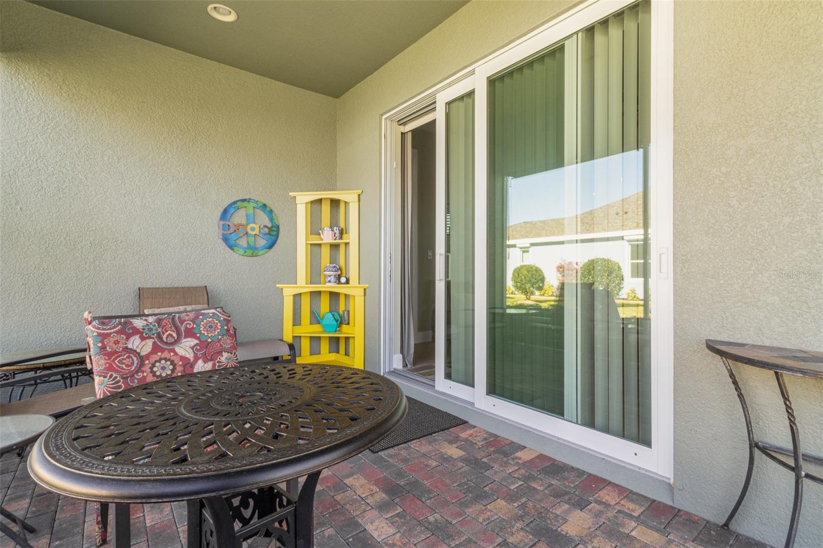 689 CHIPPER DR, SUN CITY CENTER, FL, 33573