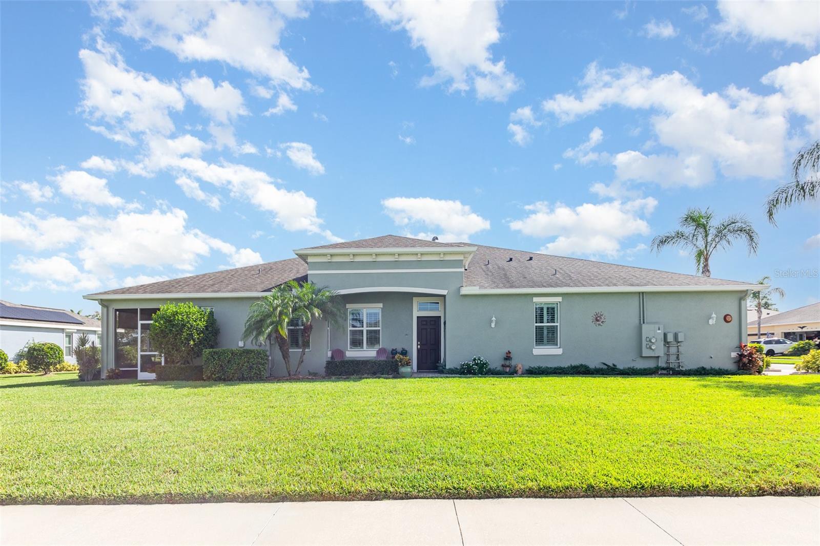 689 CHIPPER DR, SUN CITY CENTER, FL, 33573