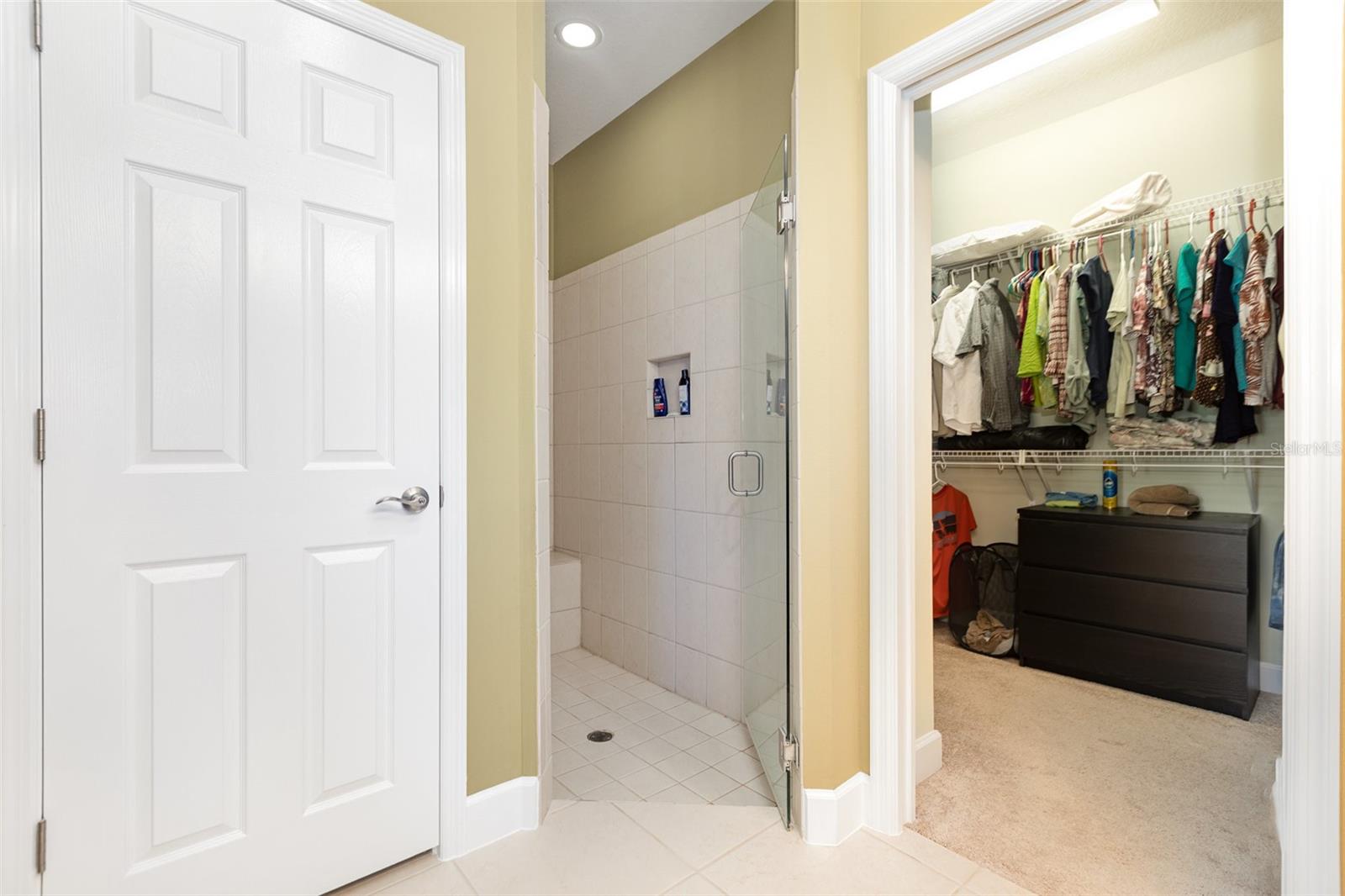 689 CHIPPER DR, SUN CITY CENTER, FL, 33573