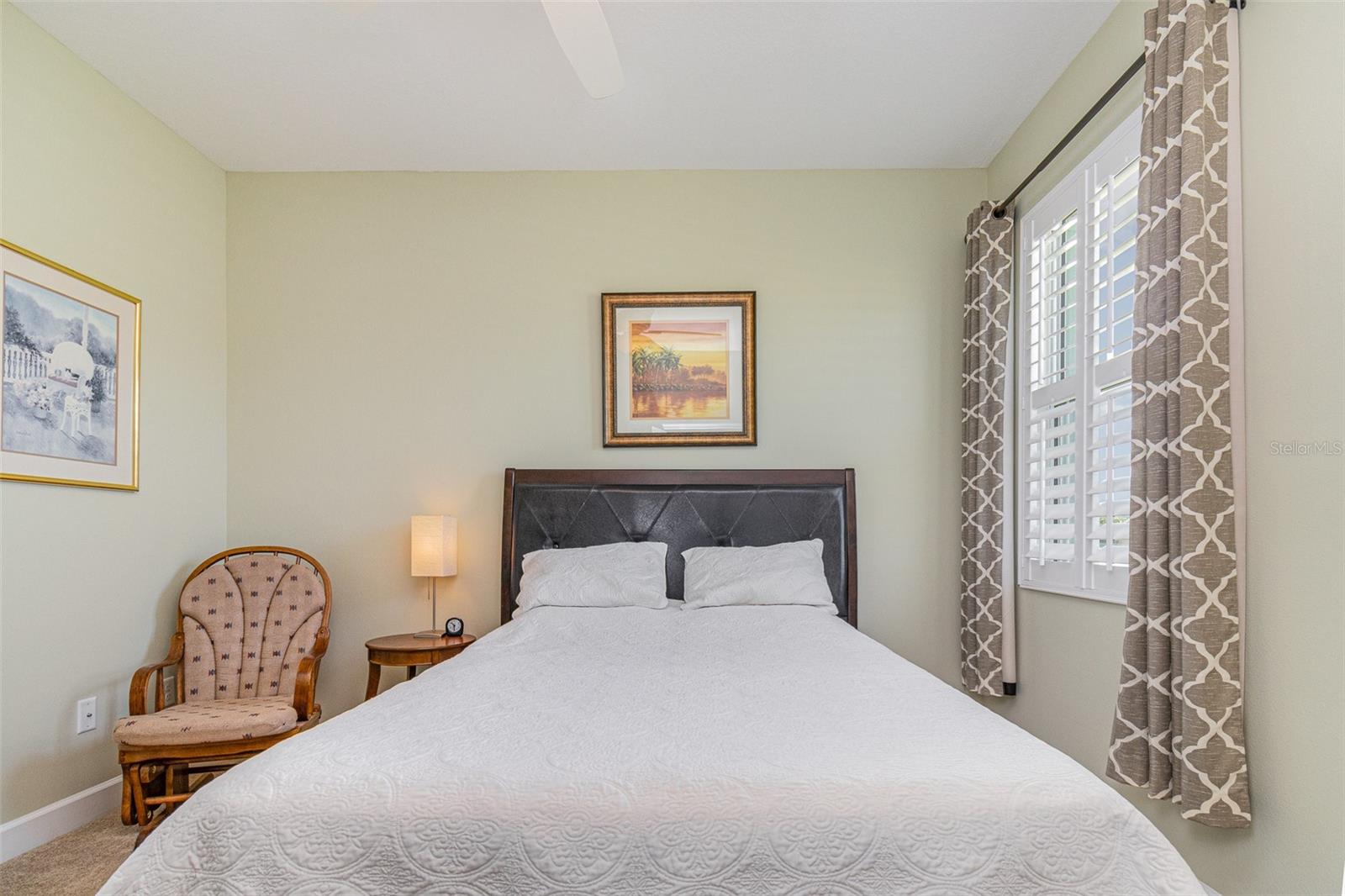 689 CHIPPER DR, SUN CITY CENTER, FL, 33573