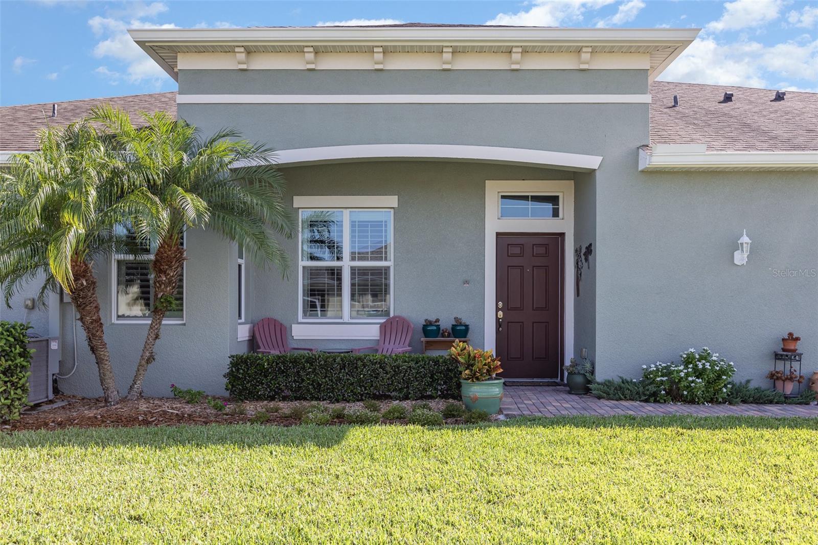 689 CHIPPER DR, SUN CITY CENTER, FL, 33573