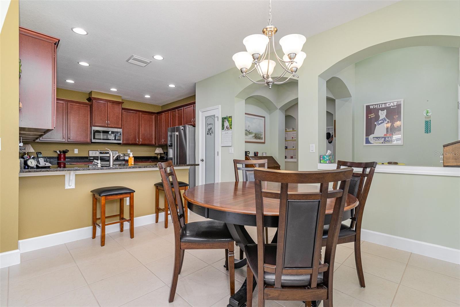 689 CHIPPER DR, SUN CITY CENTER, FL, 33573