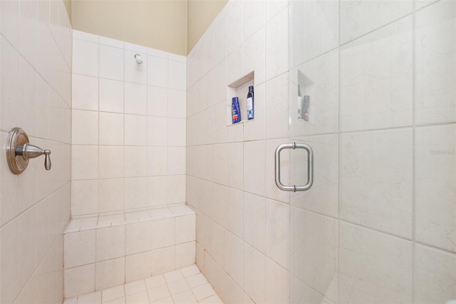 689 CHIPPER DR, SUN CITY CENTER, FL, 33573