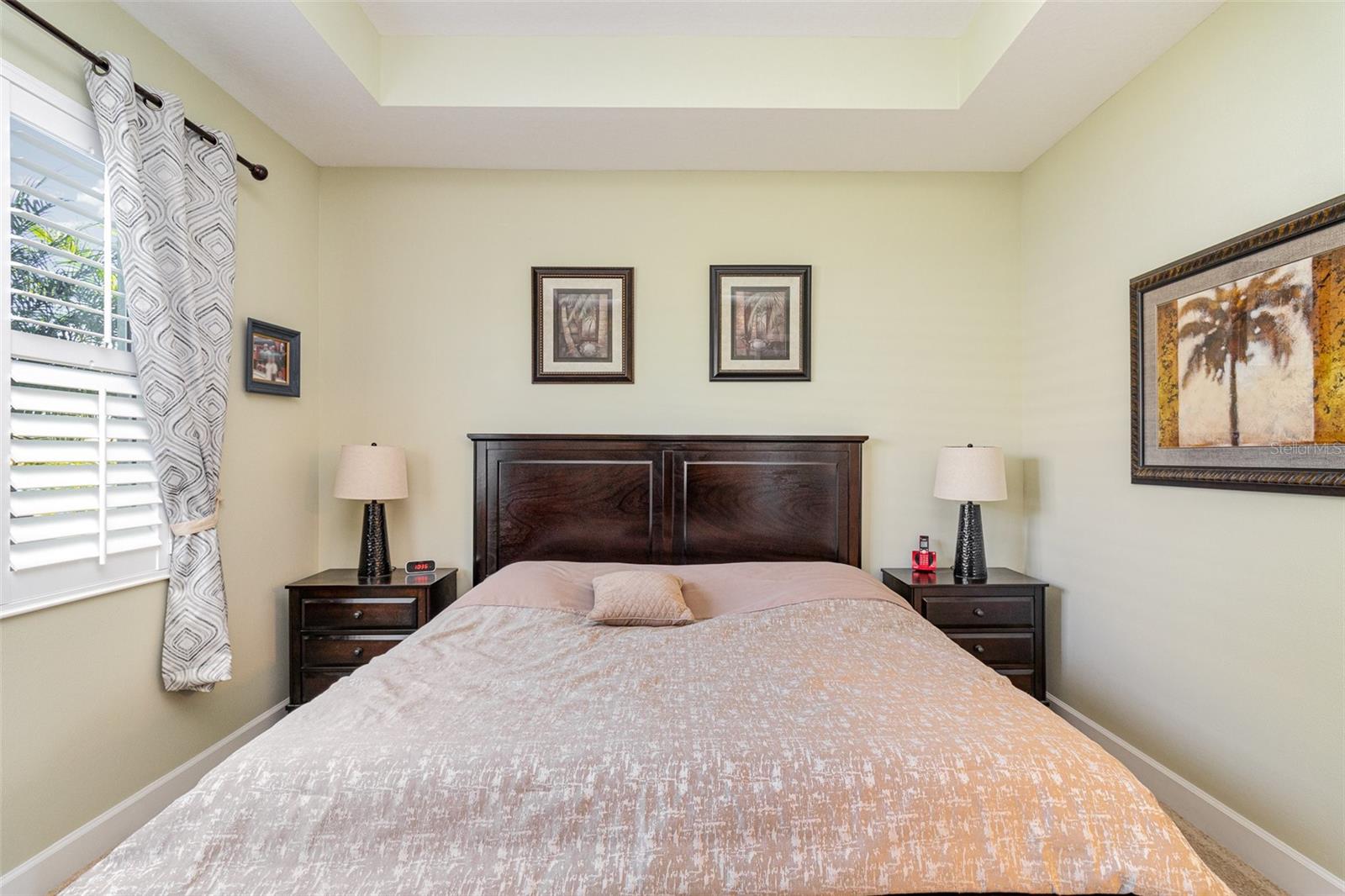 689 CHIPPER DR, SUN CITY CENTER, FL, 33573
