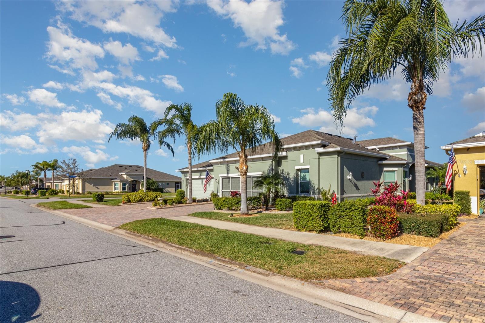 689 CHIPPER DR, SUN CITY CENTER, FL, 33573