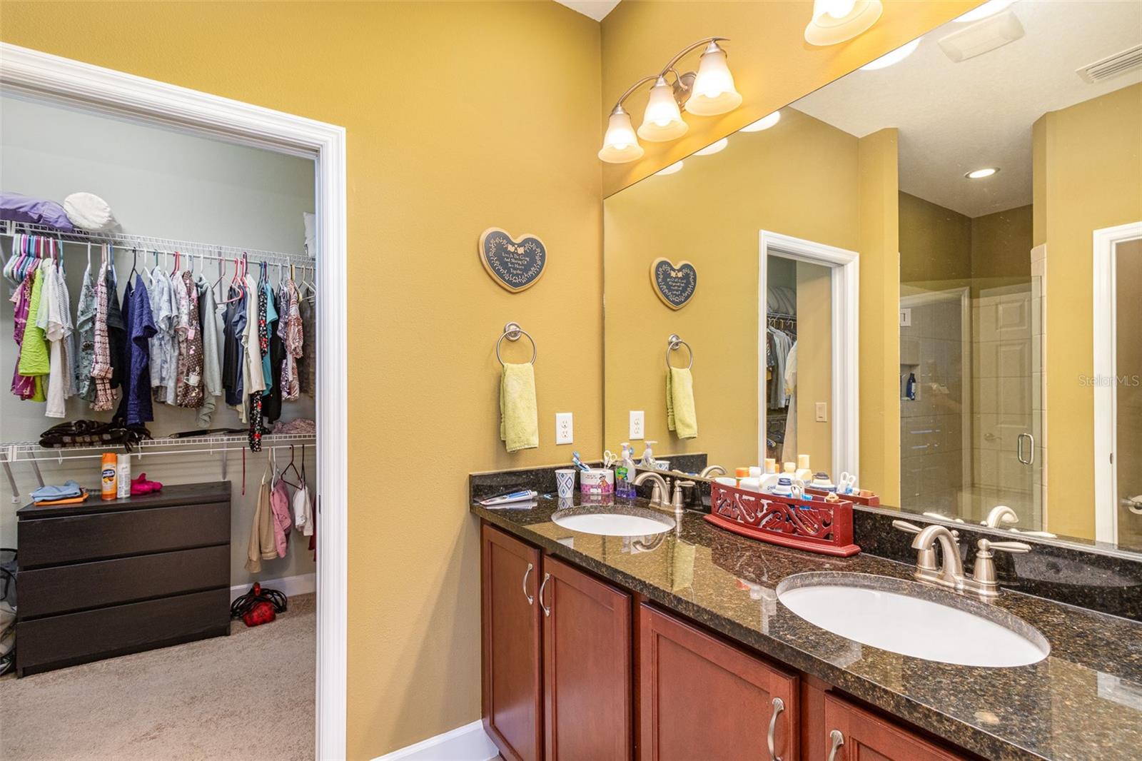 689 CHIPPER DR, SUN CITY CENTER, FL, 33573