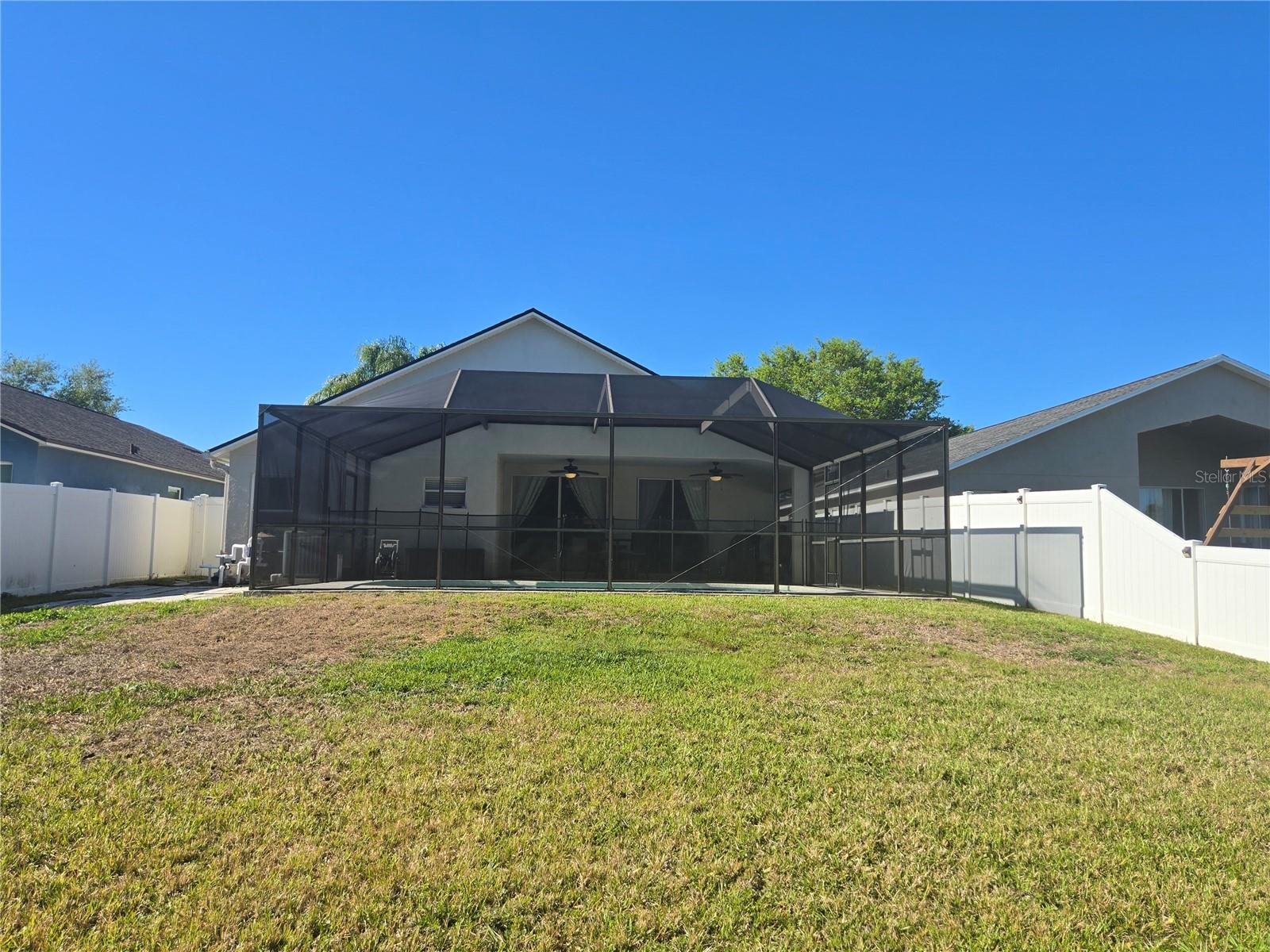 31150 HARTHORN CT, WESLEY CHAPEL, FL, 33543