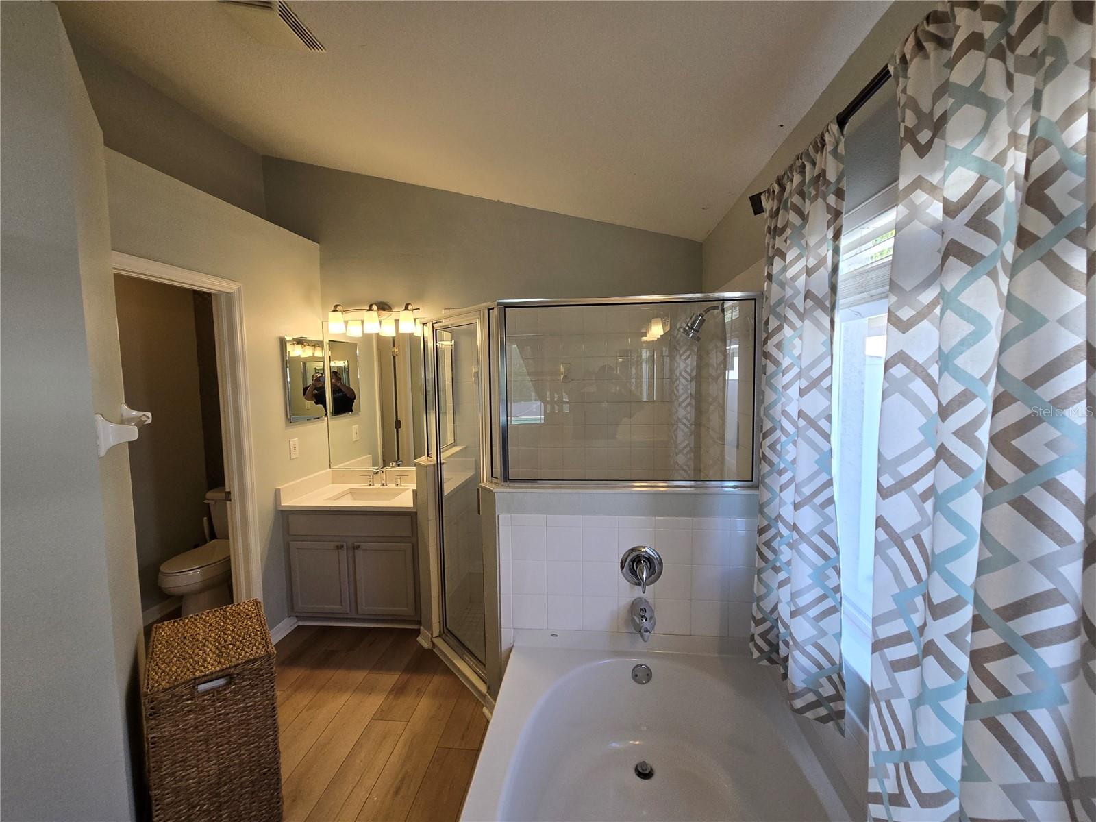 31150 HARTHORN CT, WESLEY CHAPEL, FL, 33543