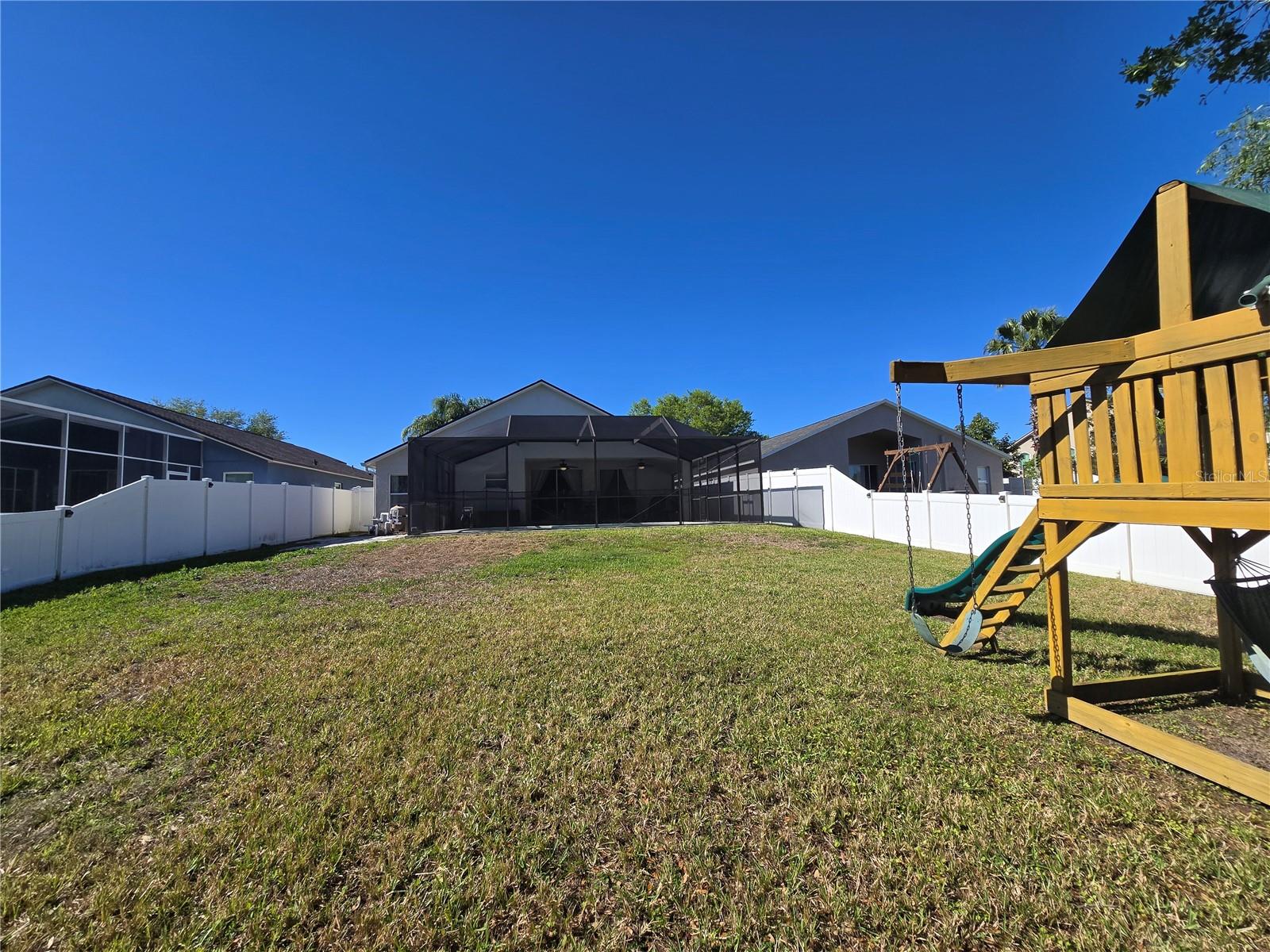 31150 HARTHORN CT, WESLEY CHAPEL, FL, 33543