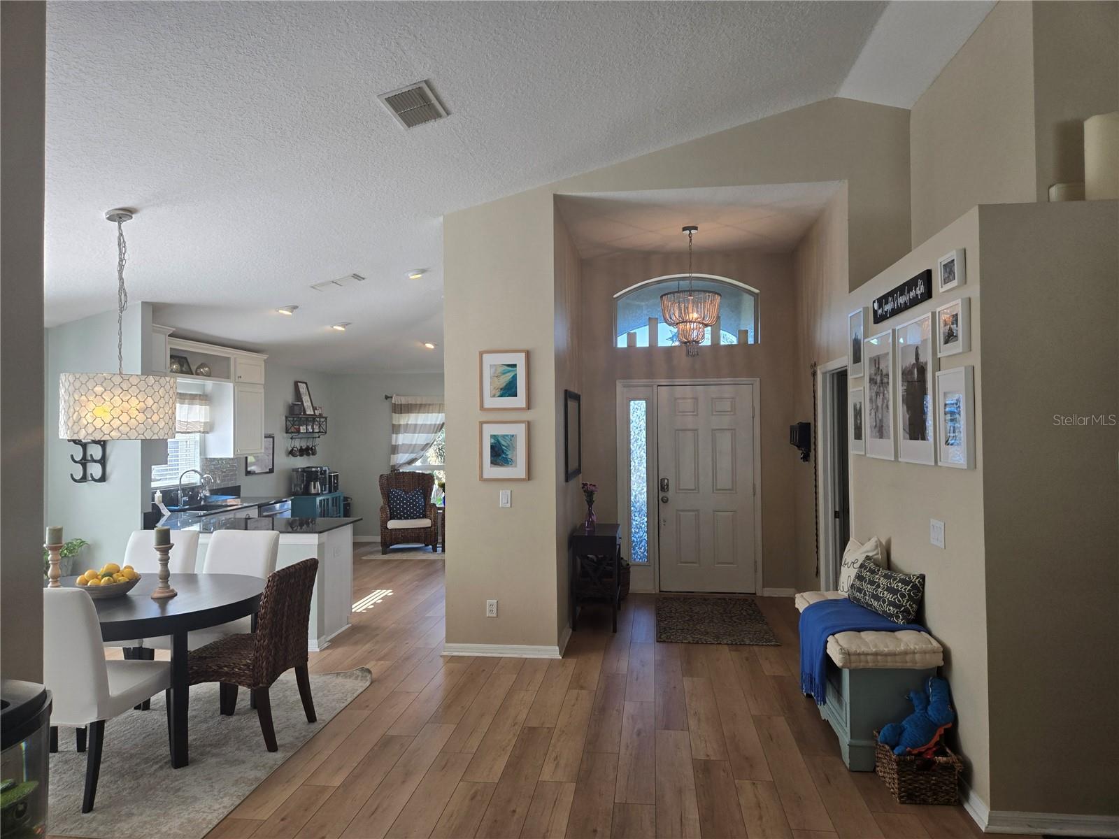 31150 HARTHORN CT, WESLEY CHAPEL, FL, 33543