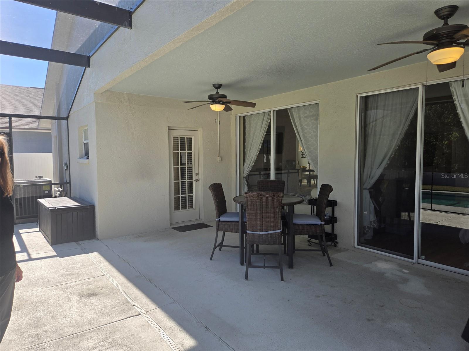 31150 HARTHORN CT, WESLEY CHAPEL, FL, 33543