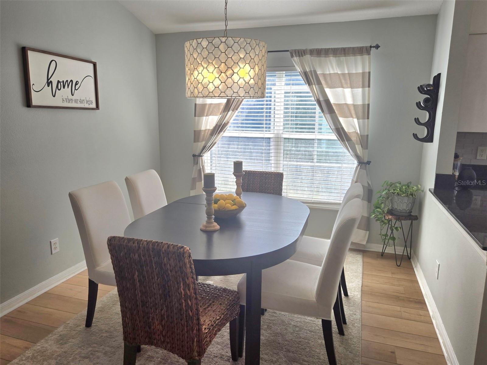 31150 HARTHORN CT, WESLEY CHAPEL, FL, 33543