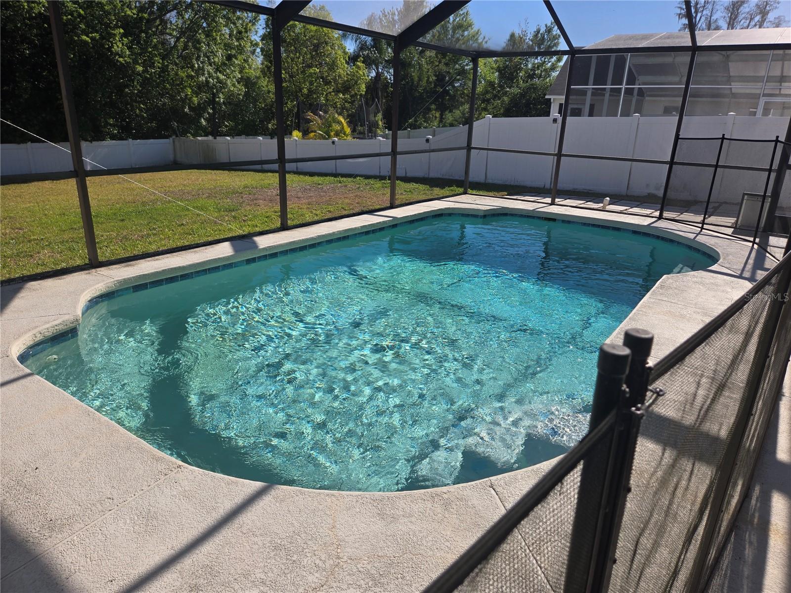 31150 HARTHORN CT, WESLEY CHAPEL, FL, 33543
