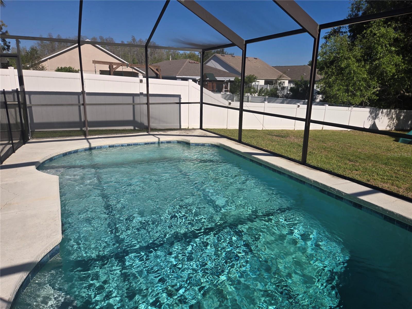 31150 HARTHORN CT, WESLEY CHAPEL, FL, 33543