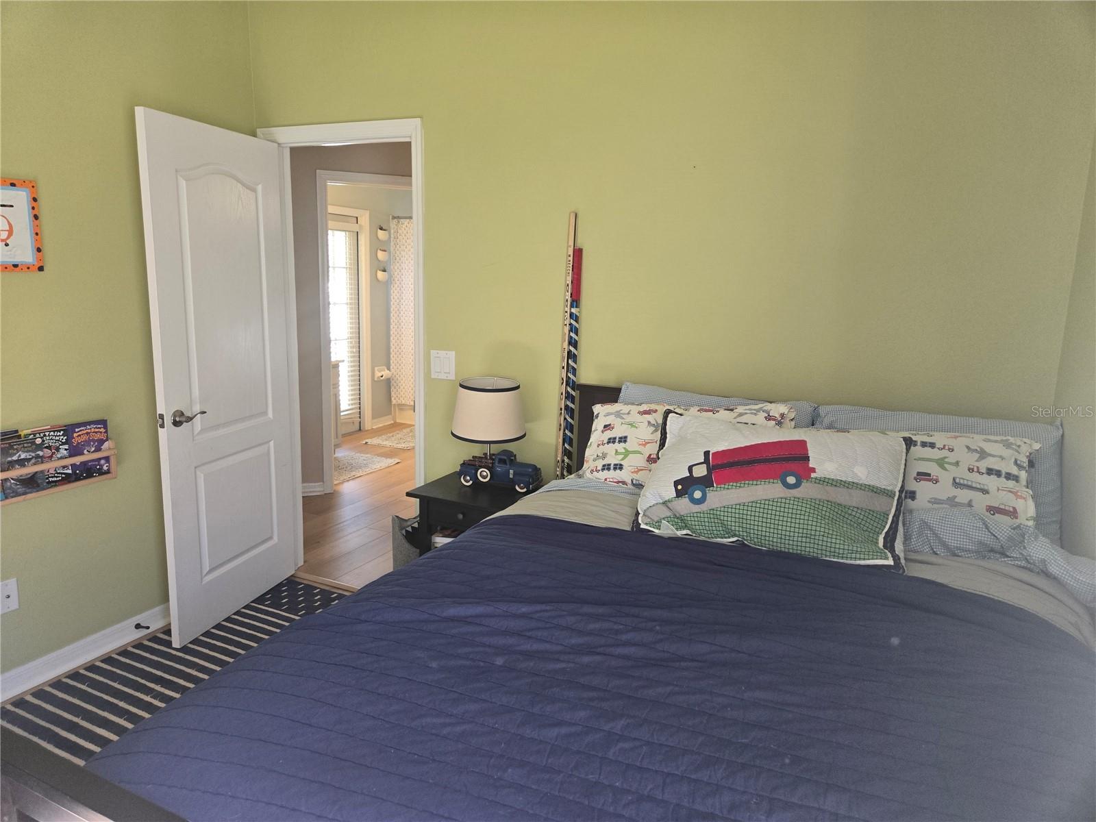 31150 HARTHORN CT, WESLEY CHAPEL, FL, 33543