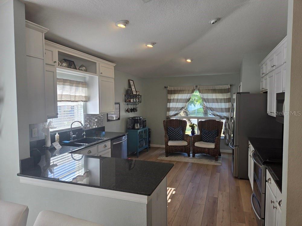 31150 HARTHORN CT, WESLEY CHAPEL, FL, 33543