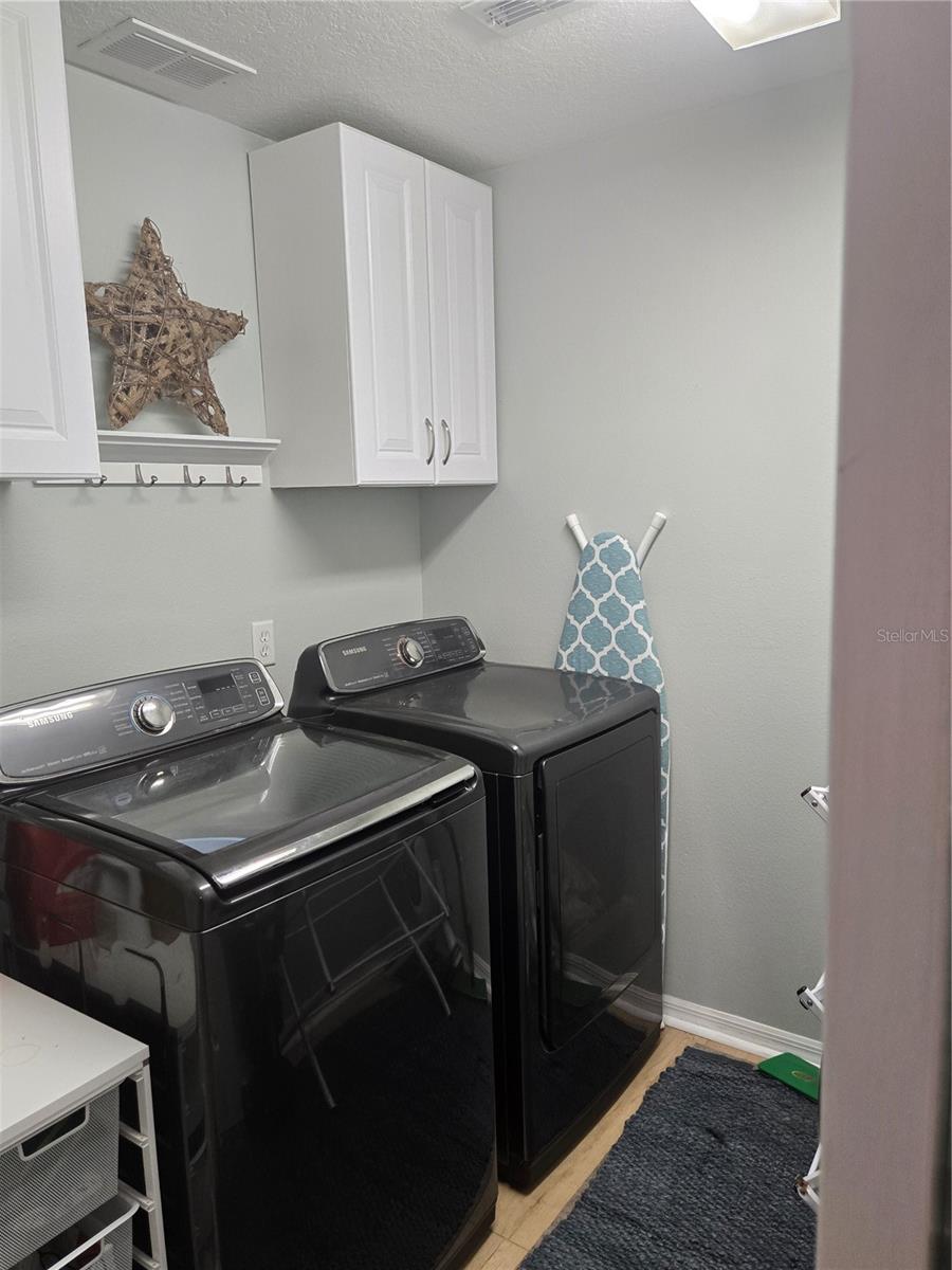 31150 HARTHORN CT, WESLEY CHAPEL, FL, 33543