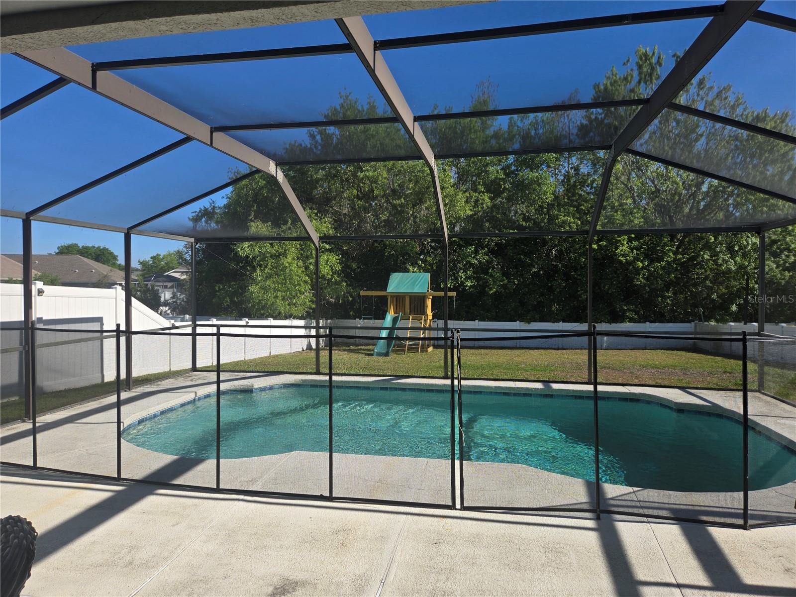 31150 HARTHORN CT, WESLEY CHAPEL, FL, 33543