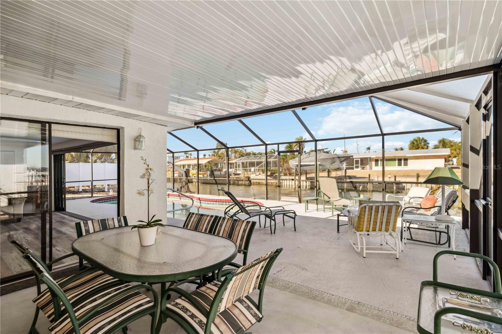 3708 PLUMOSA TER, BRADENTON, FL, 34210