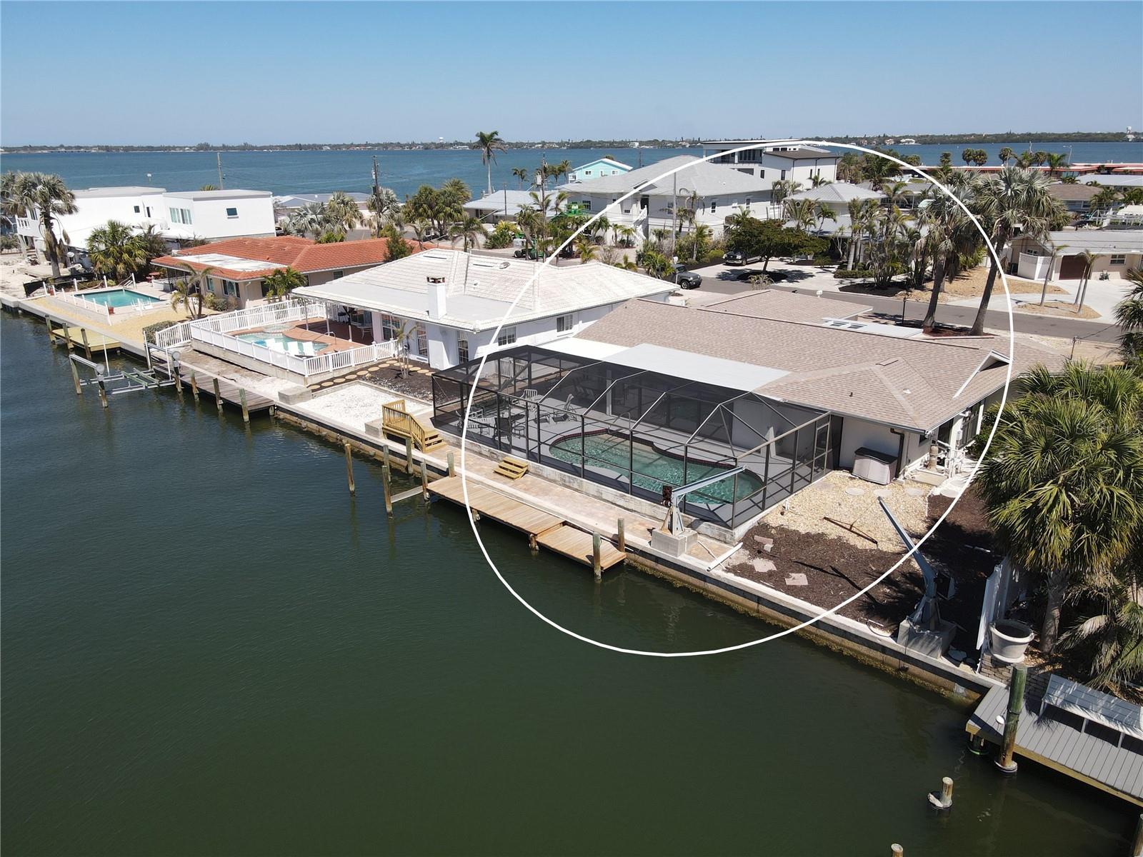 3708 PLUMOSA TER, BRADENTON, FL, 34210