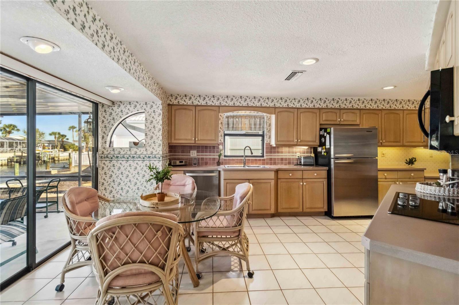 3708 PLUMOSA TER, BRADENTON, FL, 34210