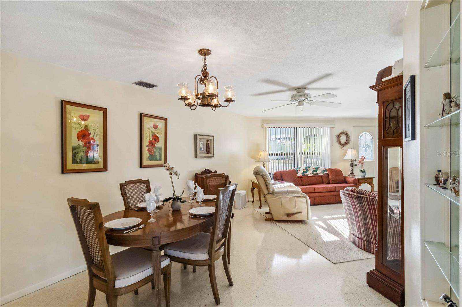 3708 PLUMOSA TER, BRADENTON, FL, 34210