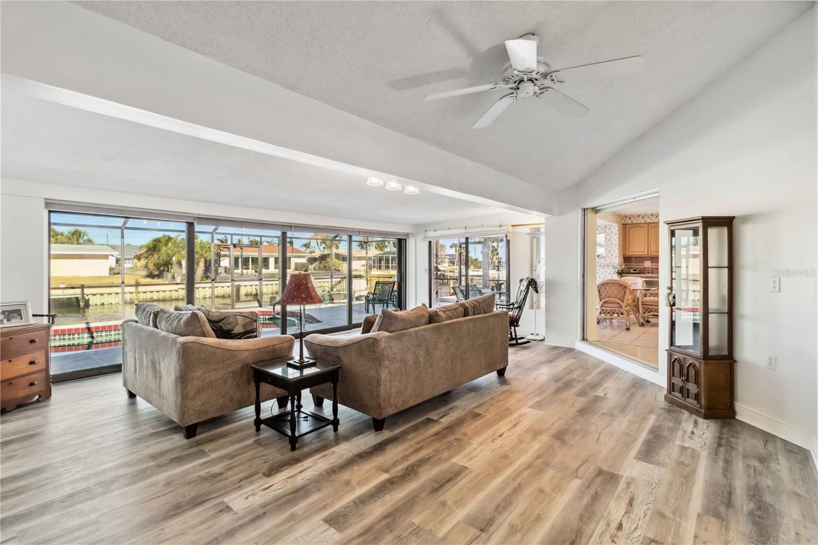 3708 PLUMOSA TER, BRADENTON, FL, 34210