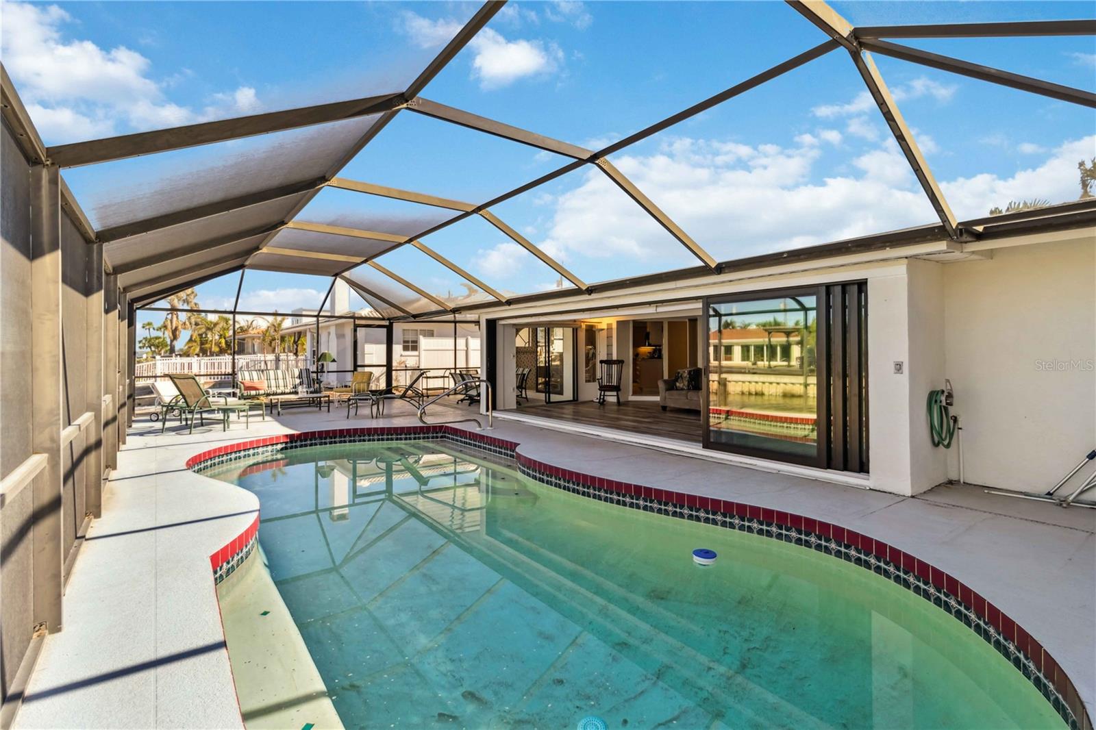 3708 PLUMOSA TER, BRADENTON, FL, 34210