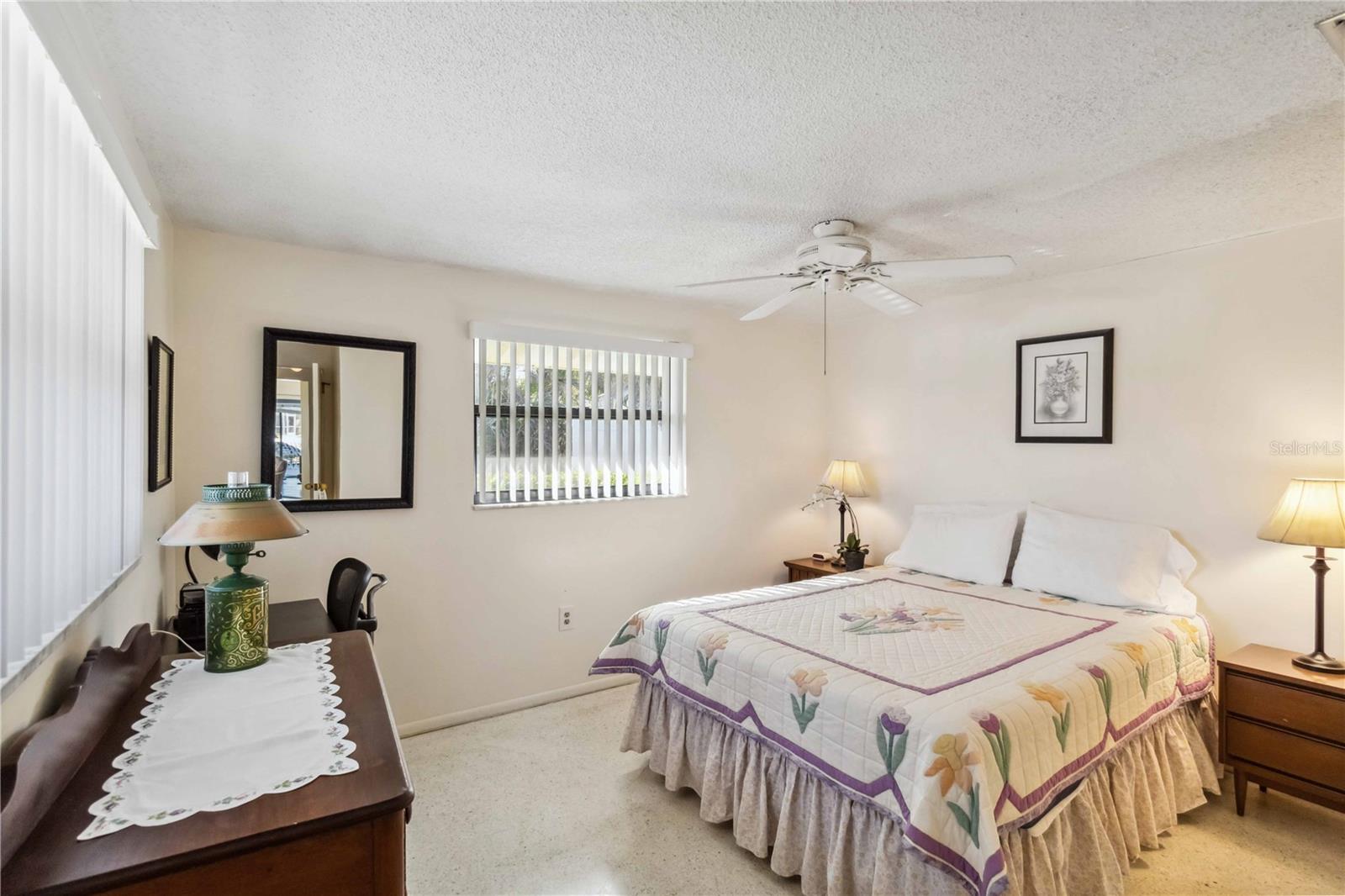 3708 PLUMOSA TER, BRADENTON, FL, 34210