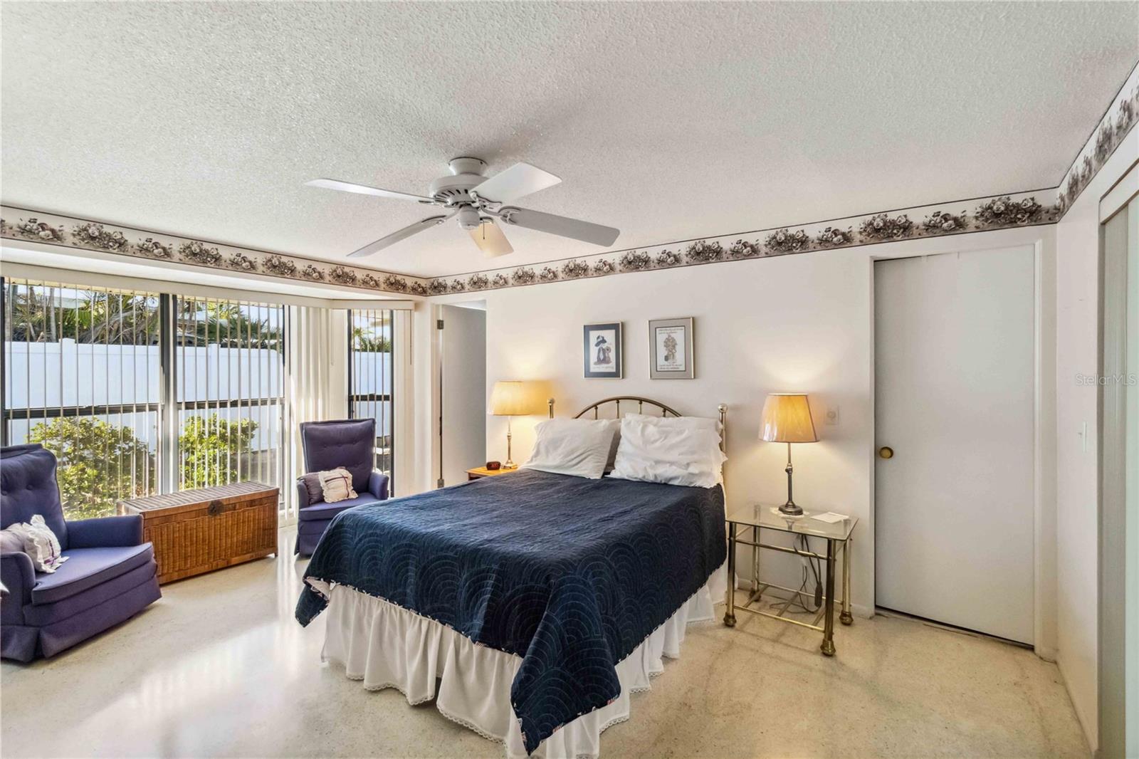 3708 PLUMOSA TER, BRADENTON, FL, 34210