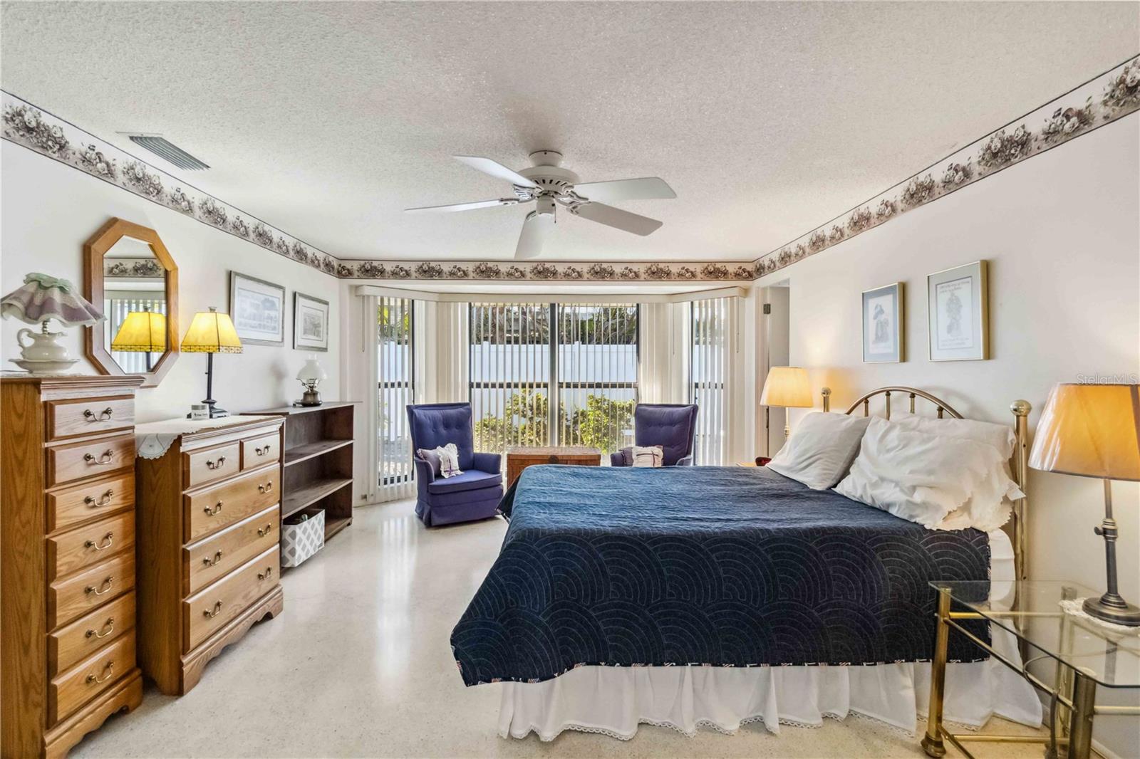 3708 PLUMOSA TER, BRADENTON, FL, 34210