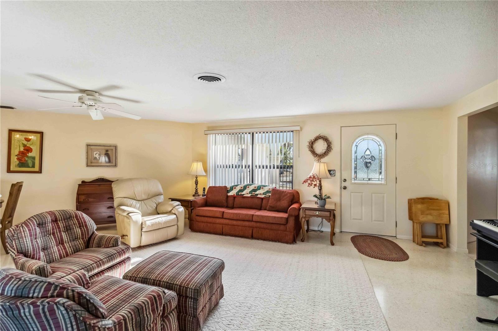 3708 PLUMOSA TER, BRADENTON, FL, 34210