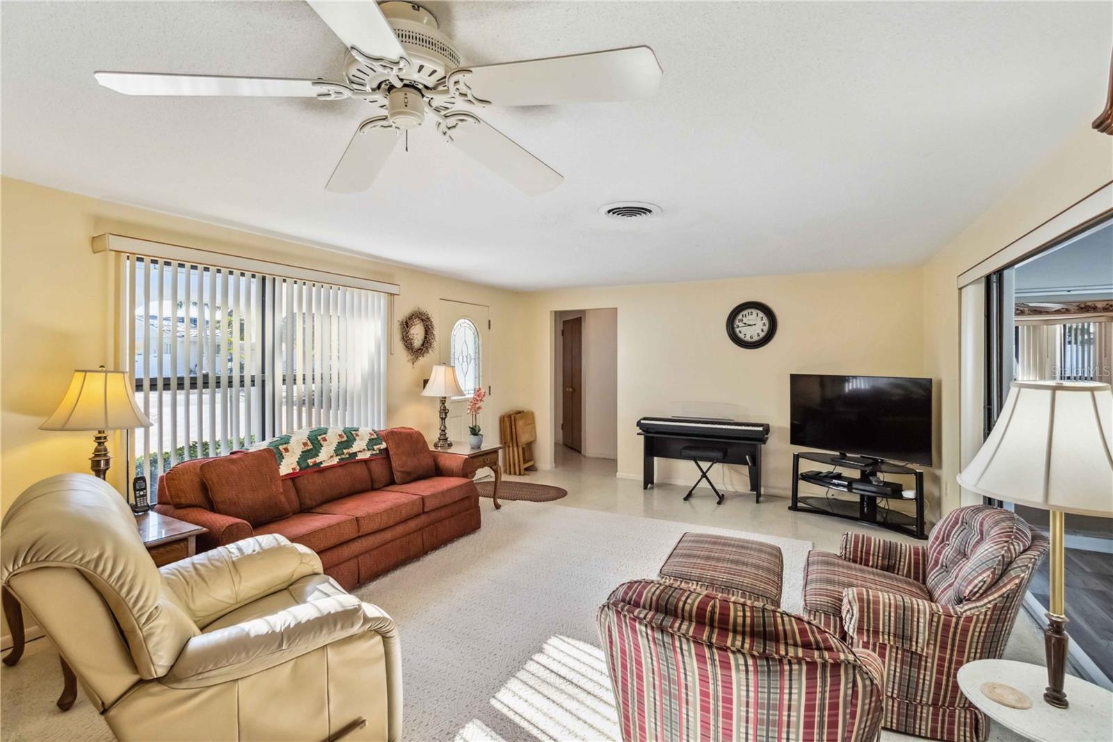 3708 PLUMOSA TER, BRADENTON, FL, 34210