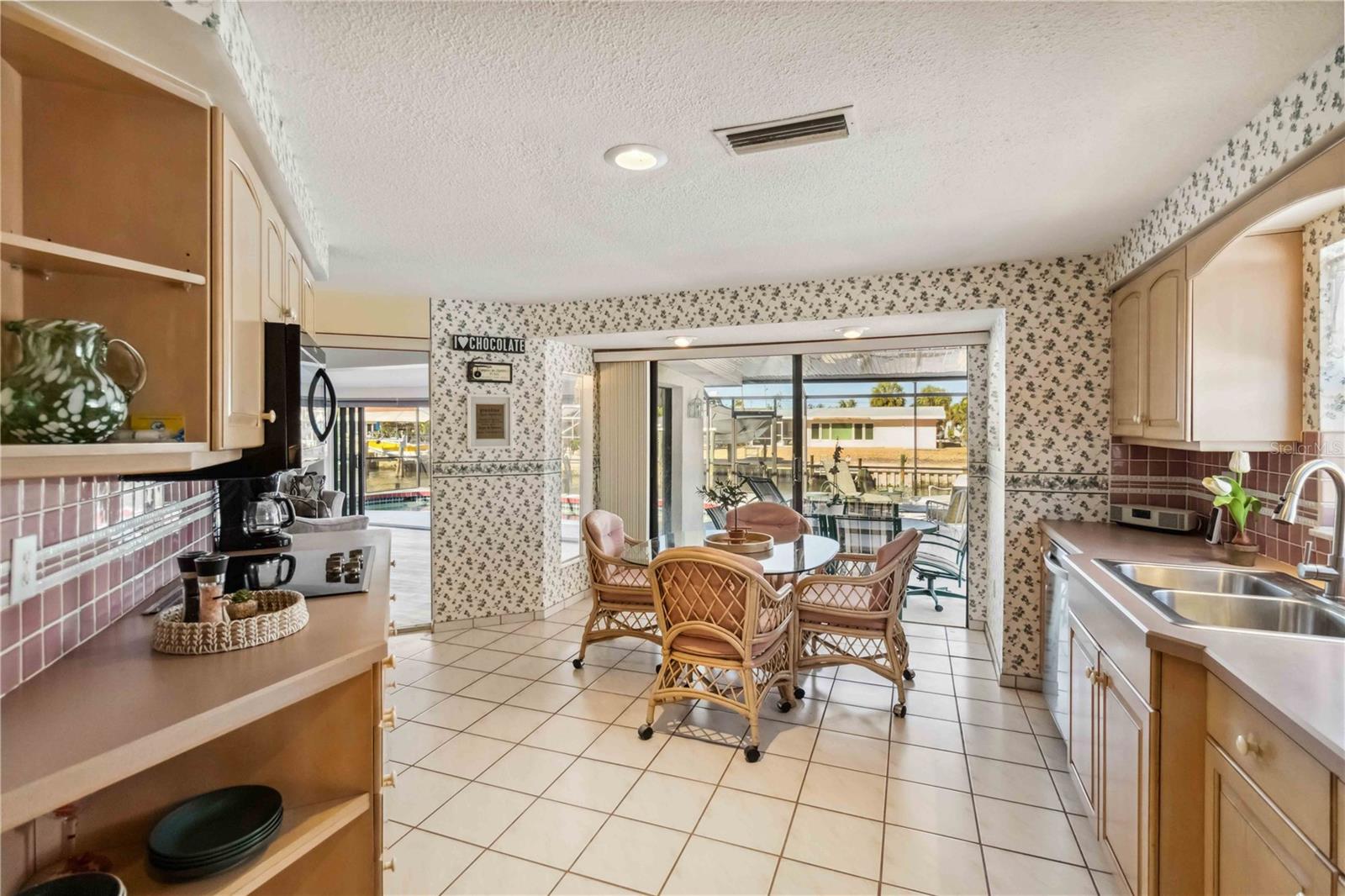 3708 PLUMOSA TER, BRADENTON, FL, 34210