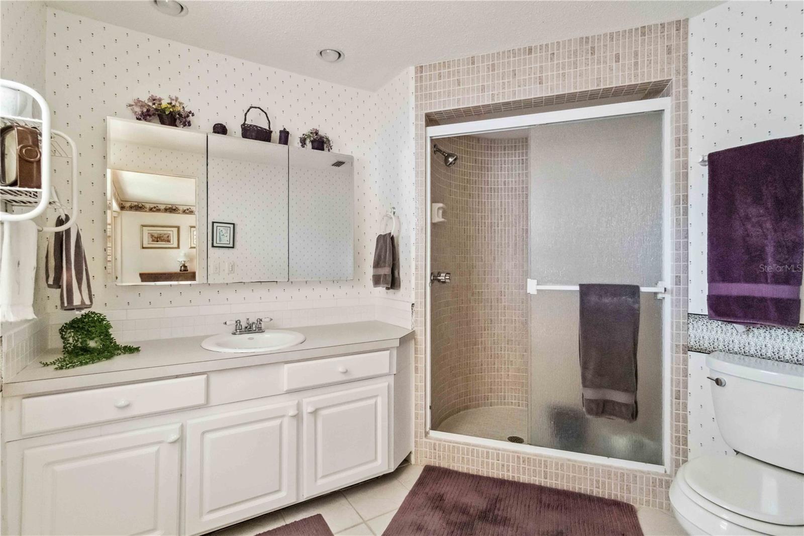 3708 PLUMOSA TER, BRADENTON, FL, 34210