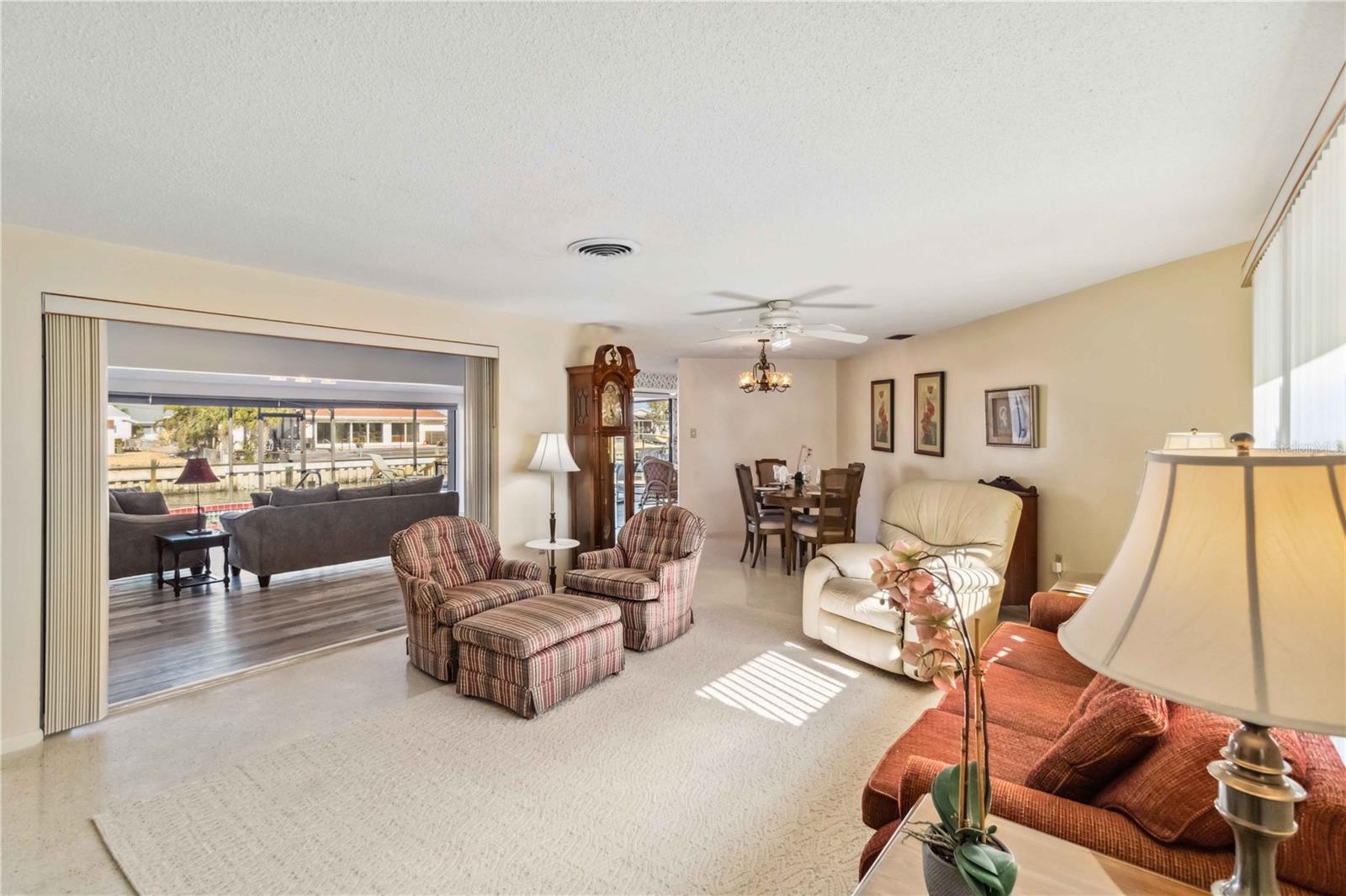 3708 PLUMOSA TER, BRADENTON, FL, 34210